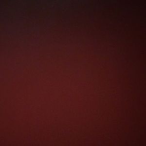 Meet your Posher, Pam